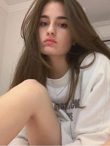 Сабина